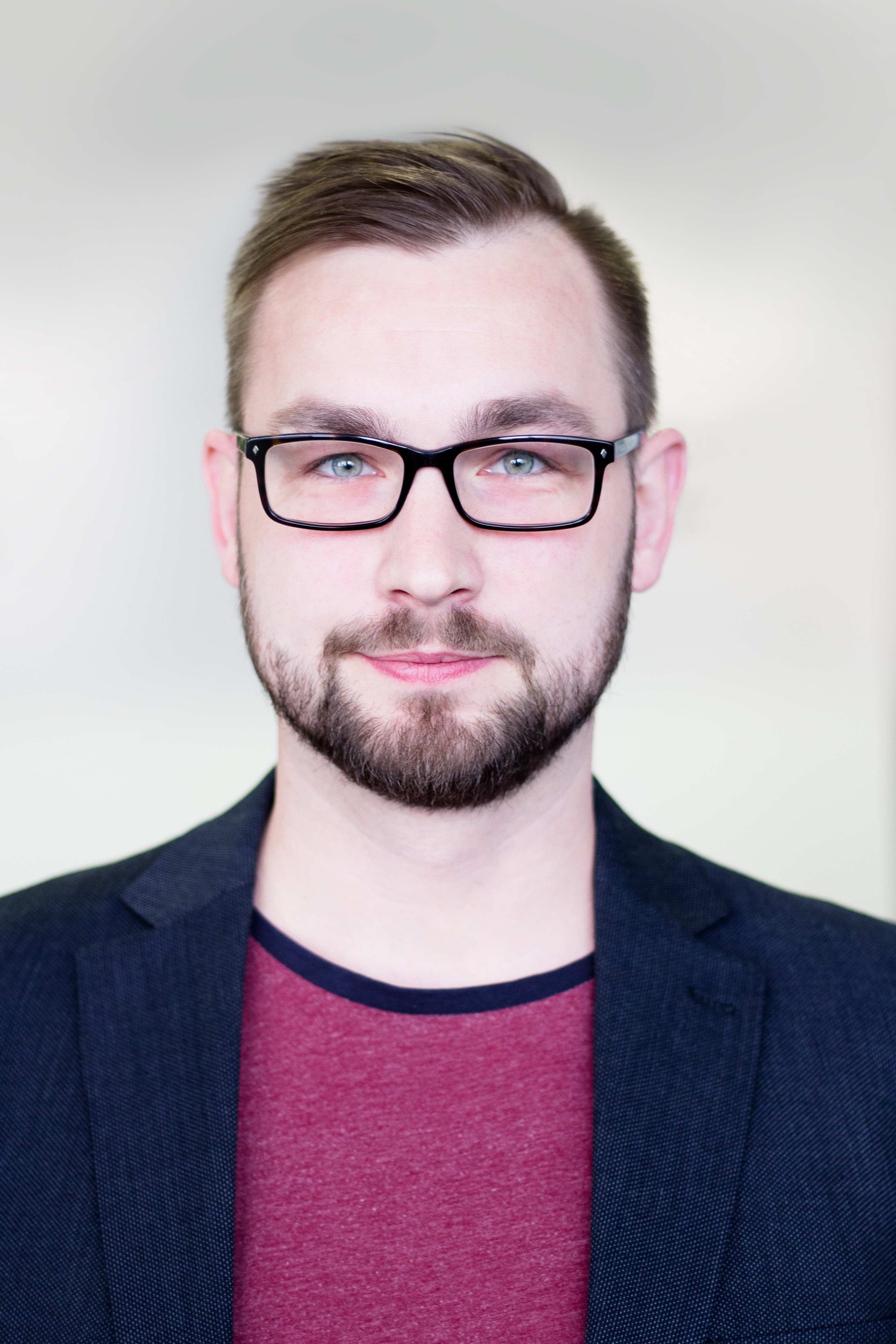 DAVID LESÁK